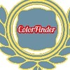 Color Finder