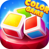 Color Game Land-Tongits, Slots