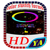 Color Swich HD2