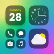 Color Widgets iOS - iWidgets