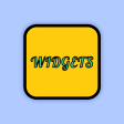 Color Widgets