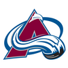 Colorado Avalanche Official