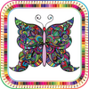 Colorify: Free Coloring Book