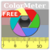 ColorMeter Free