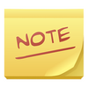 ColorNote Notepad