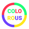 Colorous