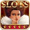 Colossal Reels Slots