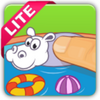 Colouring Book - Tap and Colour Lite