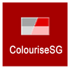 ColouriseSG