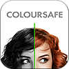 coloursafe