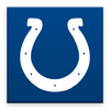 Colts