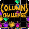 Columns Challenge