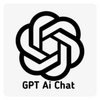 GPT Ai Chat