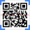 Qr code Scanner