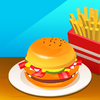 Burger Tycoon