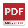 JPG to PDF Converter