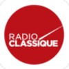 Radio Classique