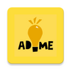 AdMe