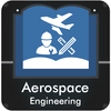 Aerospace Engineering