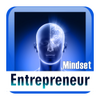 Entrepreneur Mindset