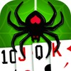 Spider Solitaire