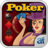 Poker Texas Holdem