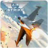 Air Strike