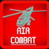 Air Combat