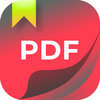 PDF Converter