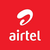 My Airtel