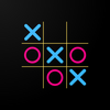 Tic Tac Toe