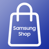 Samsung Shop