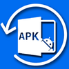 App Backup & Restore