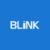 Blink