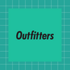 Outfitters