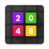 2048