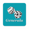 Generala