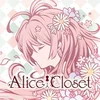 Alice Closet