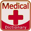 Medical Dictionary