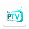 All IPTV Player