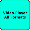 Video Player All Formats