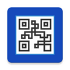 QR Code Reader (QR Scanner )