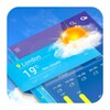 Weather Forcast