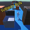 Subway Run