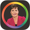 Joyce Meyer Ministries