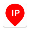 ip tools