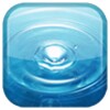 Water Live Wallpaper