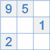 Sudoku Multiplayer