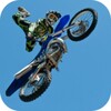 Motocross Wallpapers