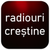 Radiouri Crestine